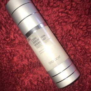 Hydration serum 30 ml 1.01 fl oz